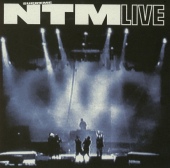 NTM Live