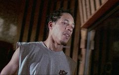 joey starr